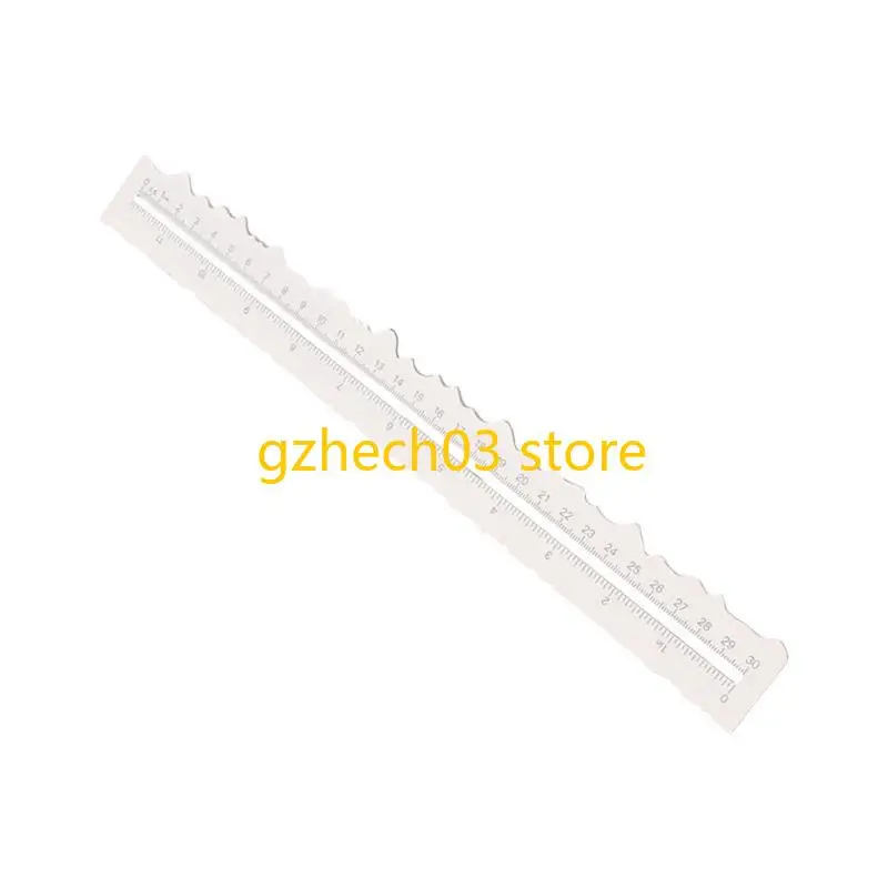 G2AC PAPEL ROVEMENTO RECURTOR REGRA BEDES ROVENTE PARA O RECURSO COMBERTAÇÃO FAZENDO CARTÃO