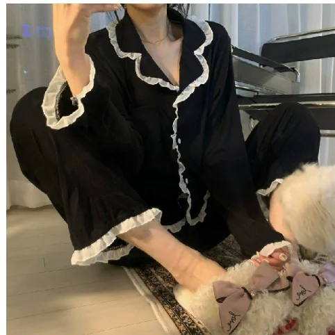 New Casual Fashion Women's Outfit, 2 Piece Women's Clothing