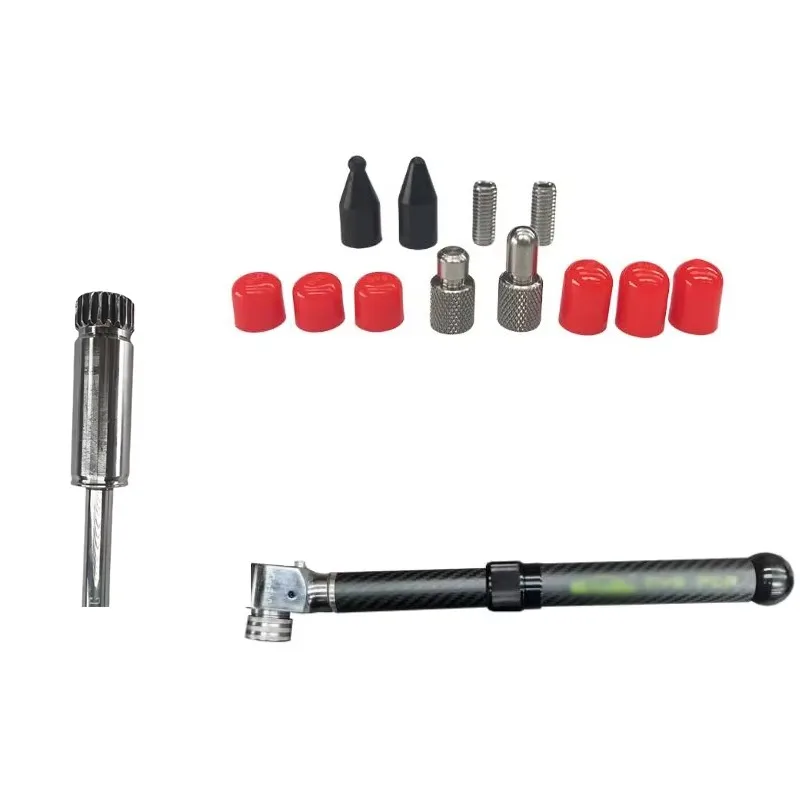 9 قطعة أداة الإفراج السريع PDR هوك وقضيب دنت أدوات إصلاح ذيل الحوت هوك على شكل خاص #5