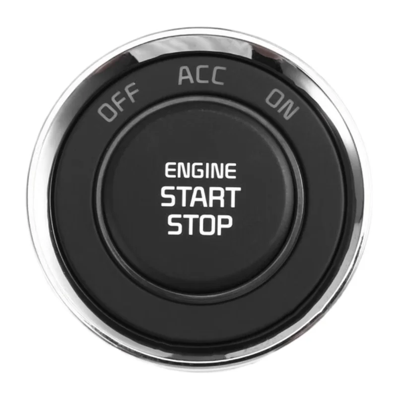 

Кнопка запуска двигателя автомобиля и остановки для KIA Forte K3 Koup 2016-2018 95430A7900 95430-A7900