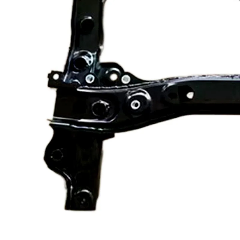Manufacturer's auto parts are suitable for Mercedes-Benz 206,