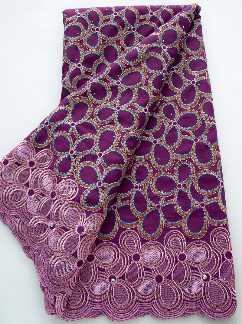 แอฟริกันลูกไม้ผ้าปักคุณภาพสูงไนจีเรีย Swiss Voile ลูกไม้ผ้า 2025 ภาษาฝรั่งเศสคําชุดปาร์ตี้สําหรับผู้หญิง A4210