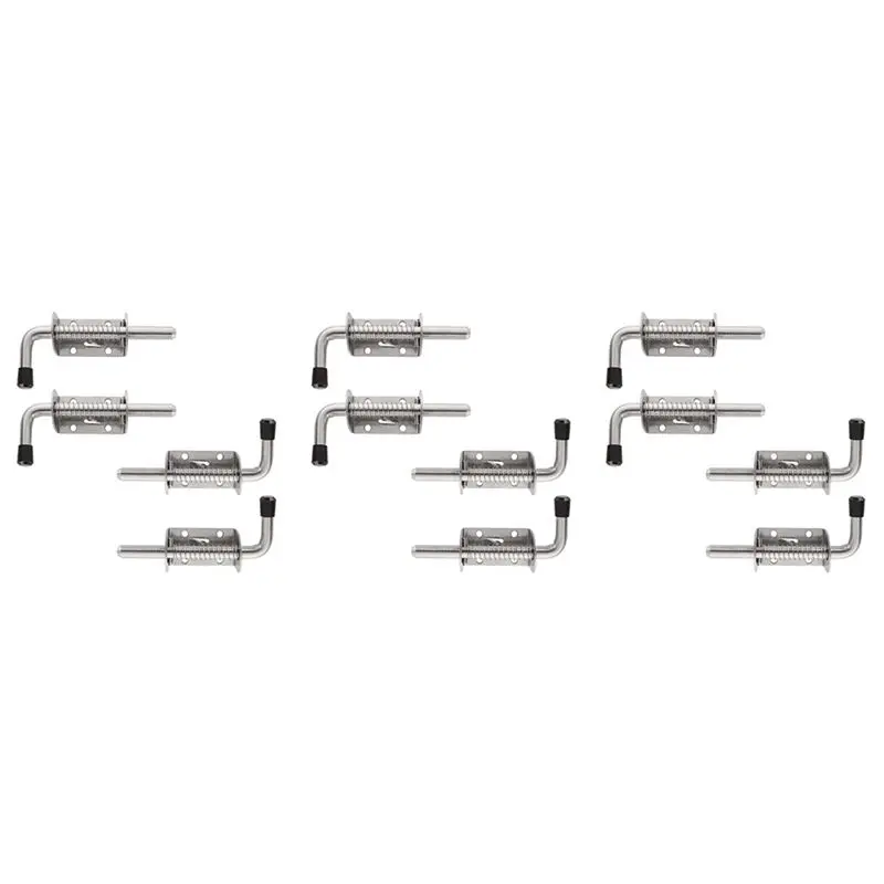 ab42-12-set-di-5-perni-a-molla-da-5-pollici-in-acciaio-inox-304-serratura-per-porta-rinforzata-2mm-finitura-spazzolata