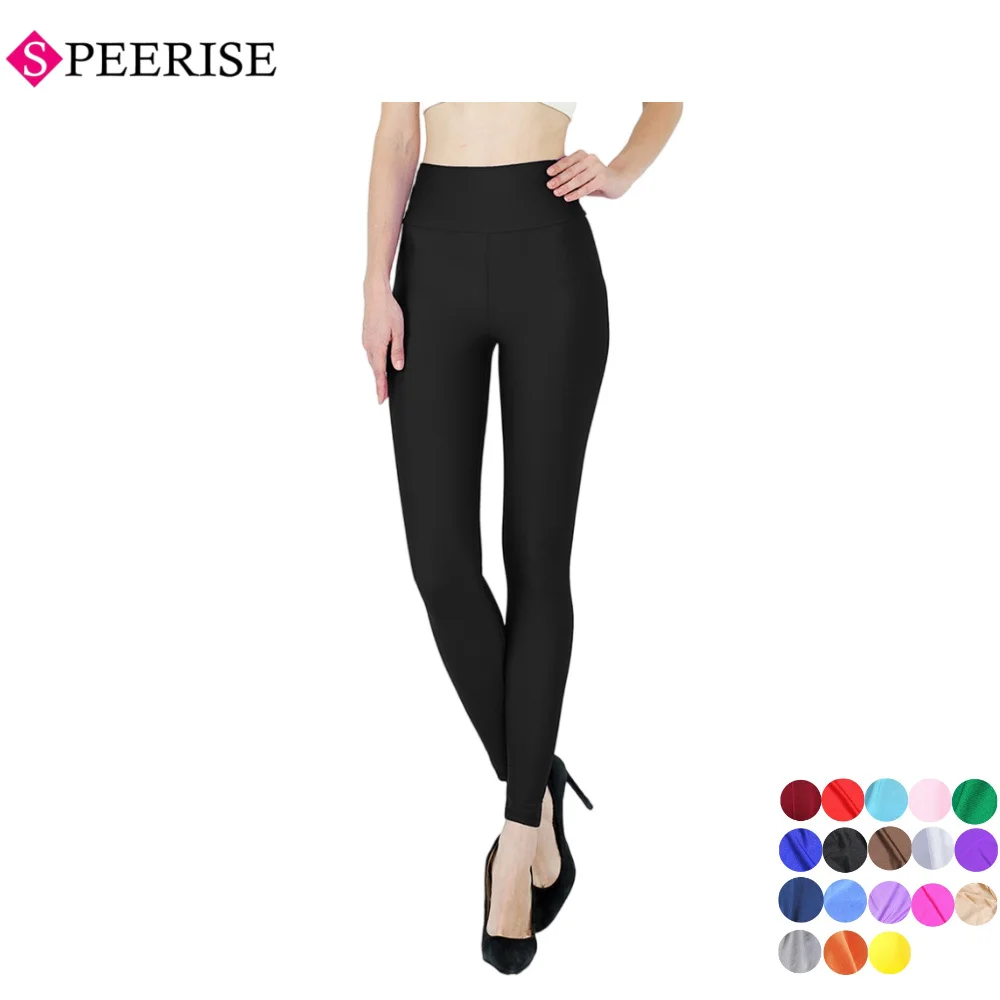 Women's High-Waist Airlift Yoga Leggings Yoga Pants Women Fitness Seamless Legging RunningTraining Tights Pilates Workout Pants