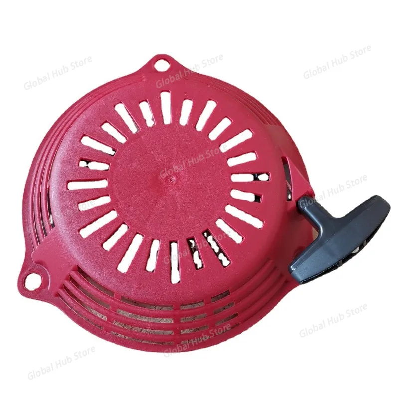 

Starting ApparatusStarter GCV135 GCV160 28400-Z0L-V20ZB, 28400-ZL8-023ZA