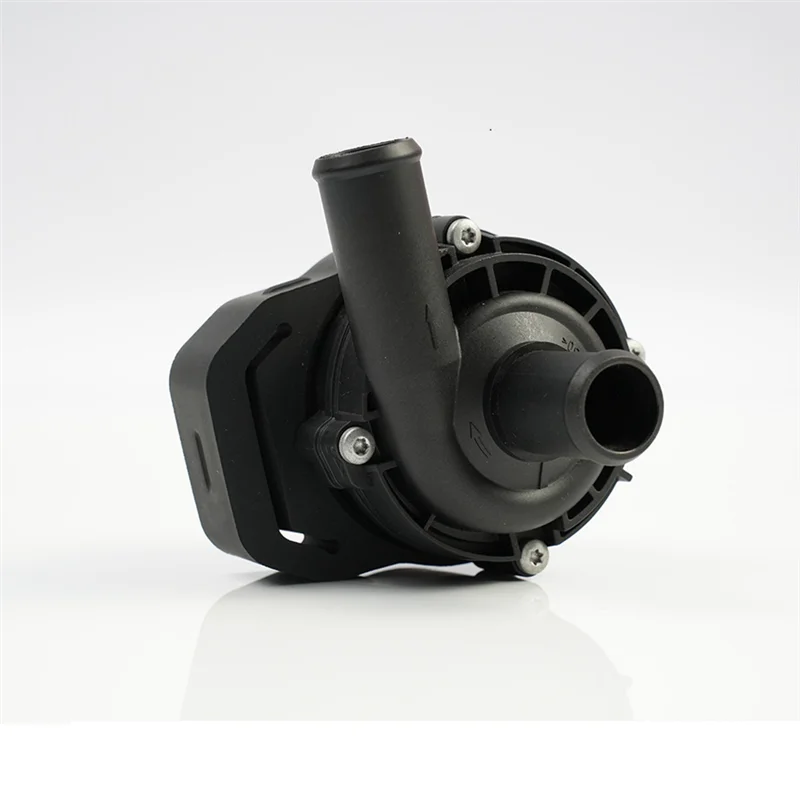 Centrifugal Pump A2118350064 A1978350064 2118350064 1978350064 For  Coolant Auxiliary Water Pump Parts