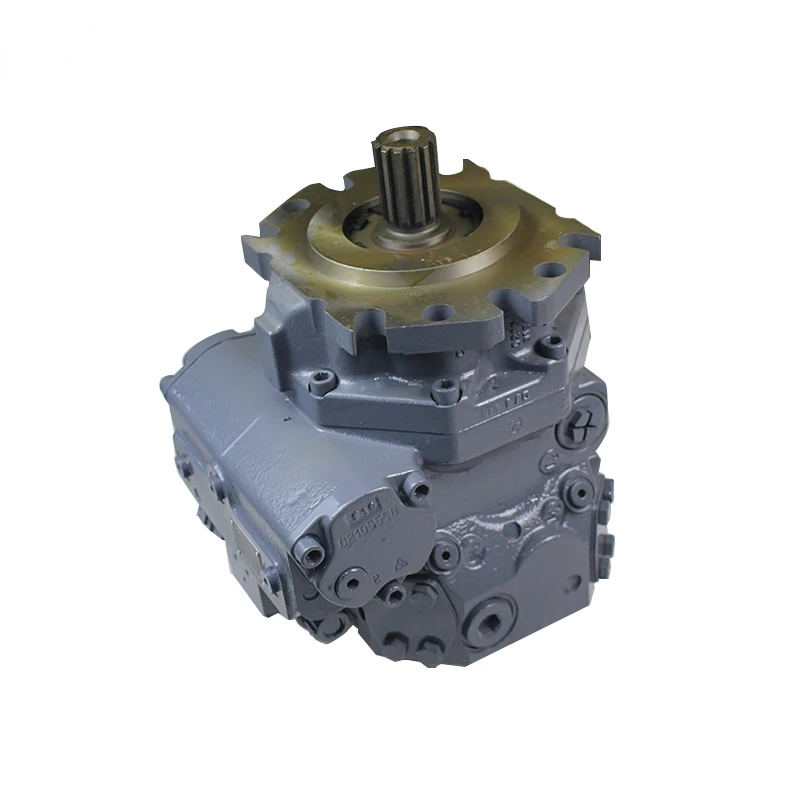 Multifunctional high voltage motor, available in stock