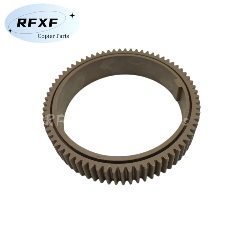 Compatible Fuser Gear For Toshiba E 550 650 810 555 600 720 856 853 723 520 Upper Roller Gear Copier Parts