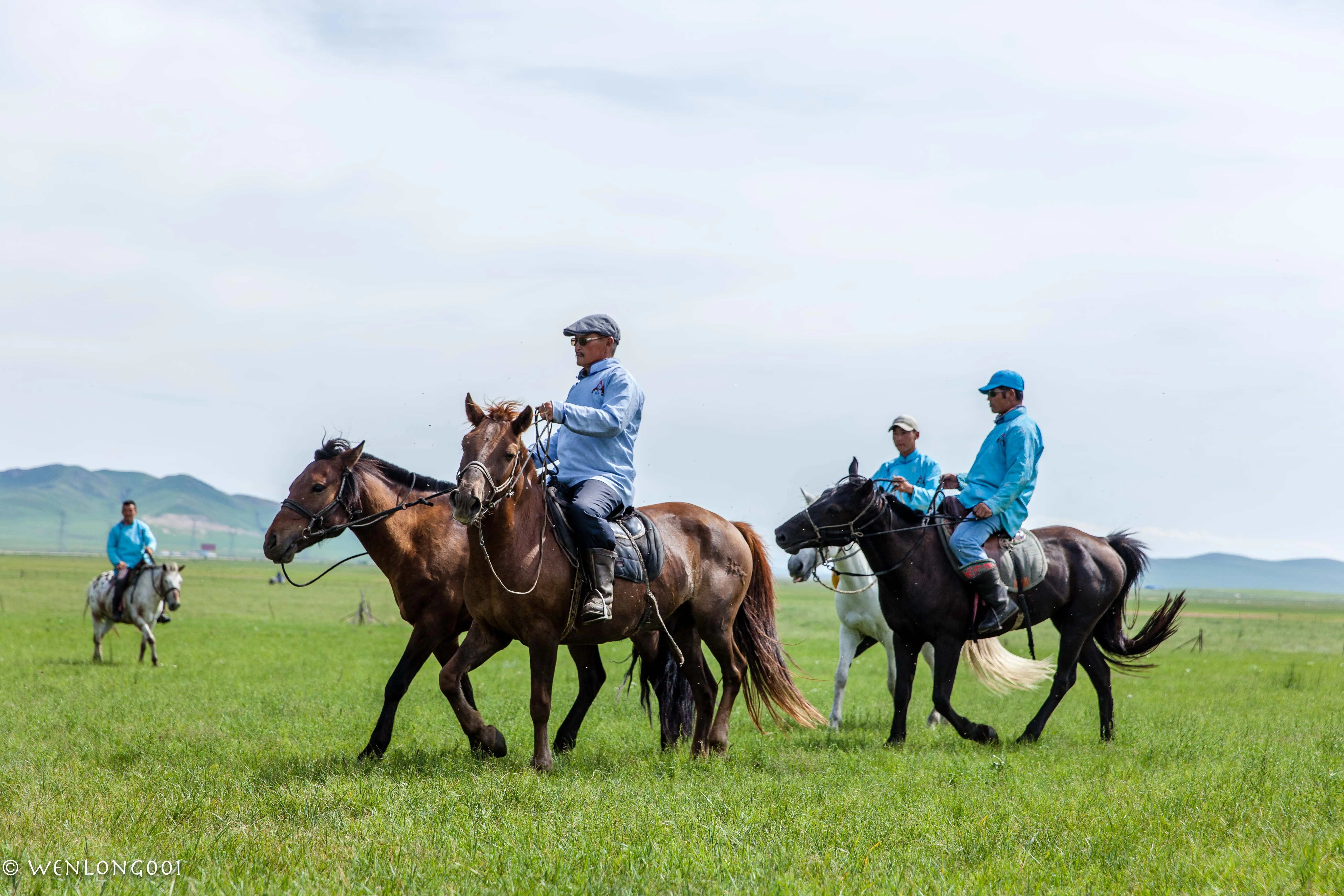 

Передний и задний карданный вал CVD 54515 54516 42мм 39мм для Tamiya XV-01 TC-01 XV01 TC01 1/10 RC Car, запчасти для тюнинга и аксессуары
