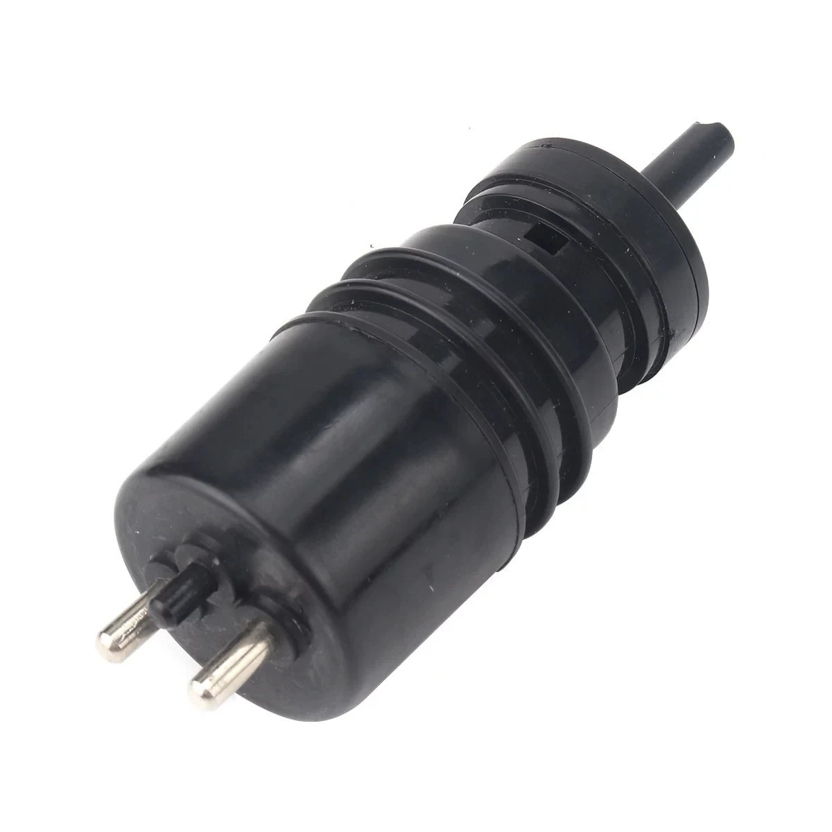 

A2028690021 2028690021 12386900211248690021 Насос для лобового стекла фар автомобиля для Mercedes W123W124 W126 W201 W129