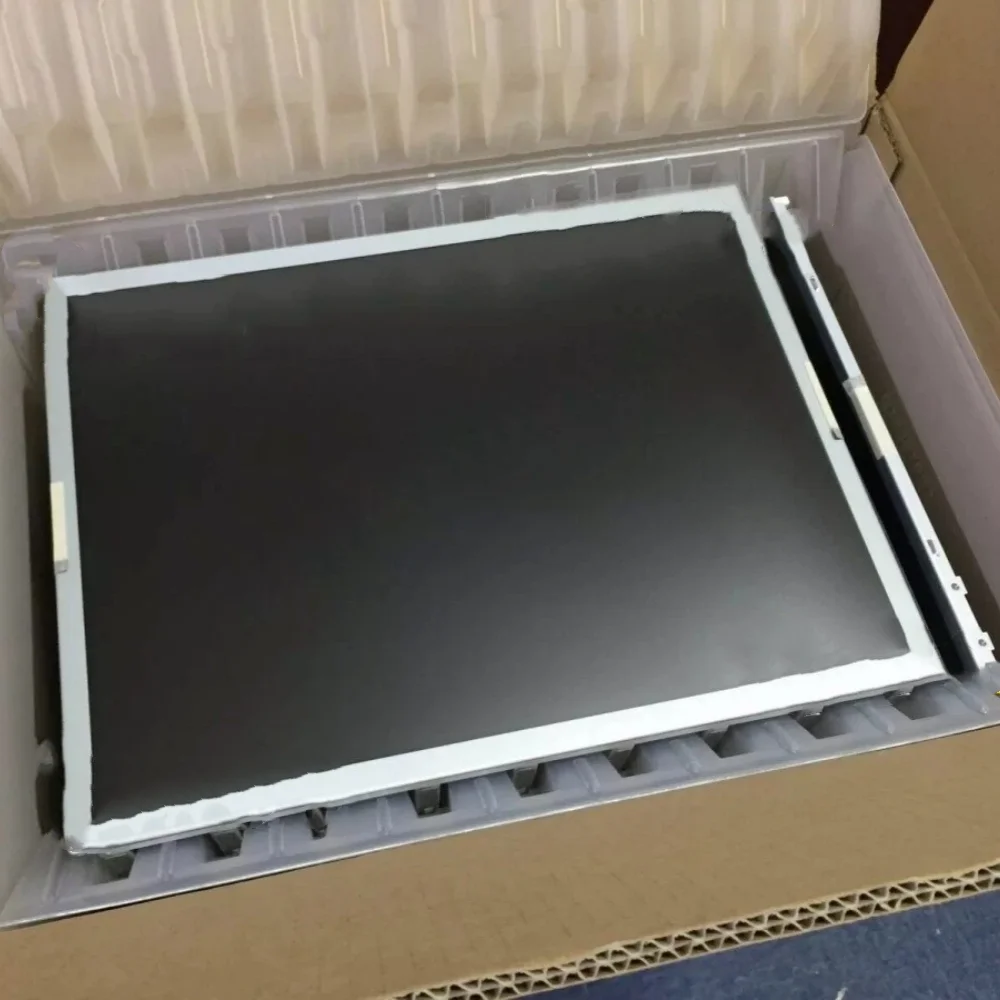 

LQ150X1LG91 LCD Screen Display