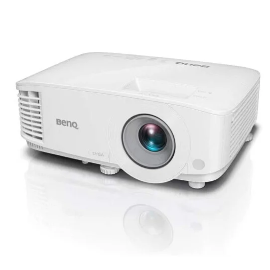 

BW2800 BenQ Projector For Business Meeting Presentation 4000 Lumens Movie Overhead Projector BenQ Proyector