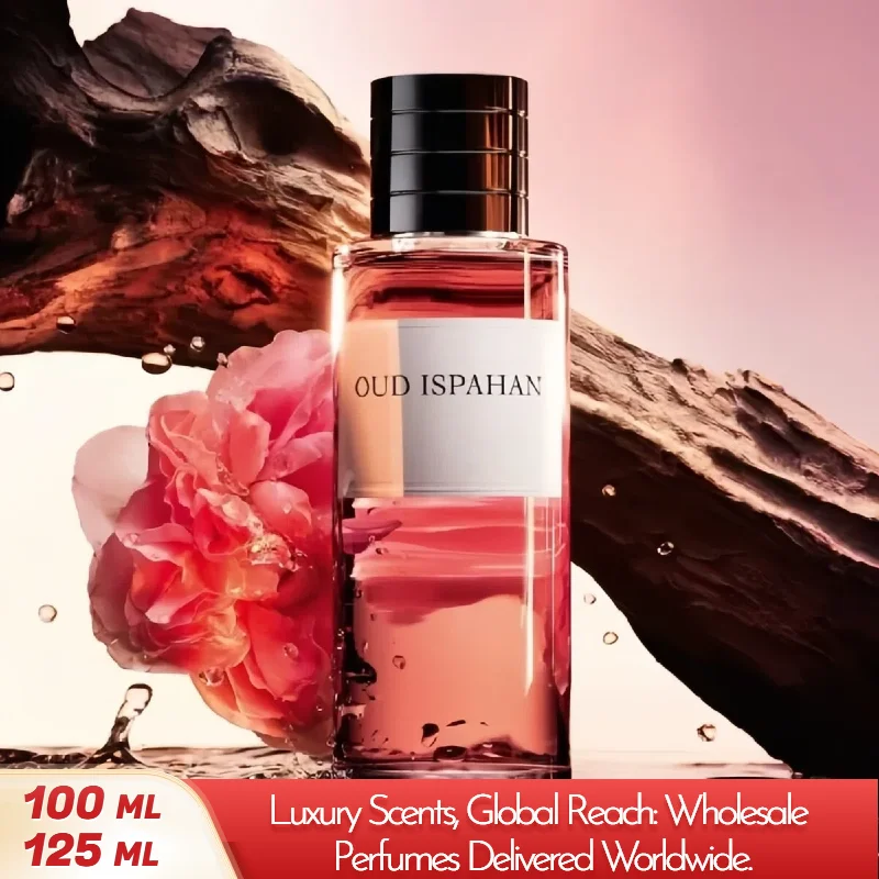 

Одеколон Avon Unisex с цветочным принтом - аромат дыхания природы, стойкий аромат для мужчин и женщин, высококачественный спрей-туалет