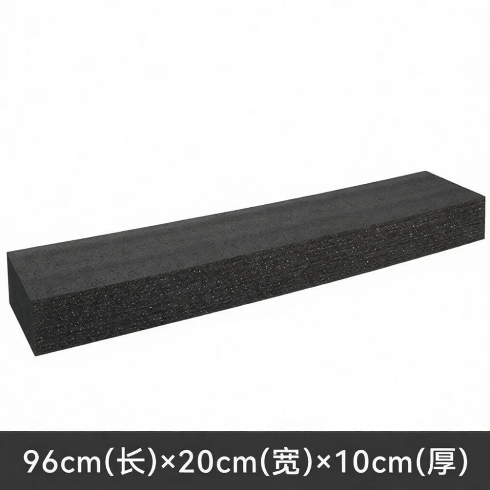 Decorative EPE Foam Board For  - Art Craft Event recension och pris