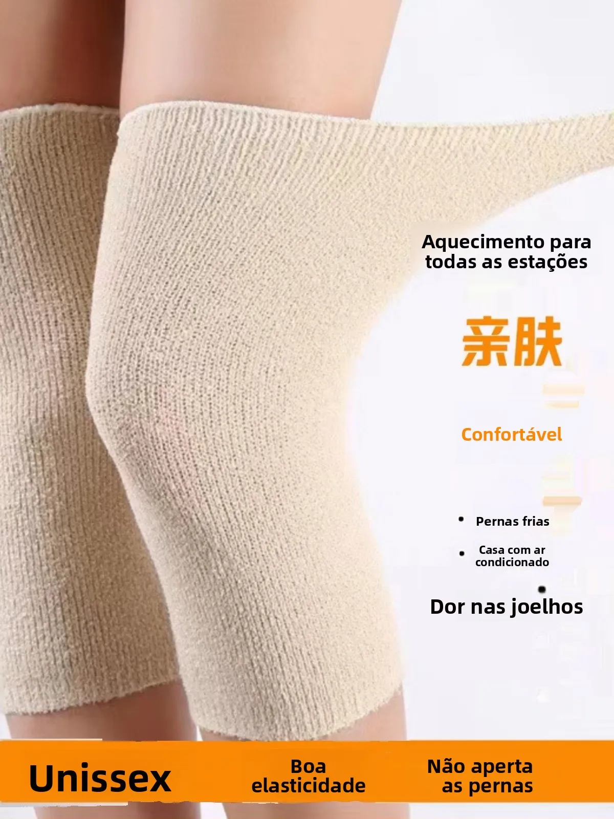 joelheiras-finas-invisiveis-unissex-aquecedores-de-pernas-respiraveis-para-ambientes-climatizados-protecao-de-joelho-sem-co