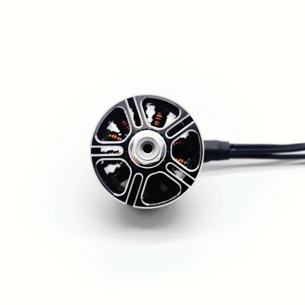 

Hot 3115 f3115 900KV 3-6S Brushless Motor for RC Multirotor FPV Freestyle Mark4 9inch 10inch XL10 Long Range FPV Frame Kit