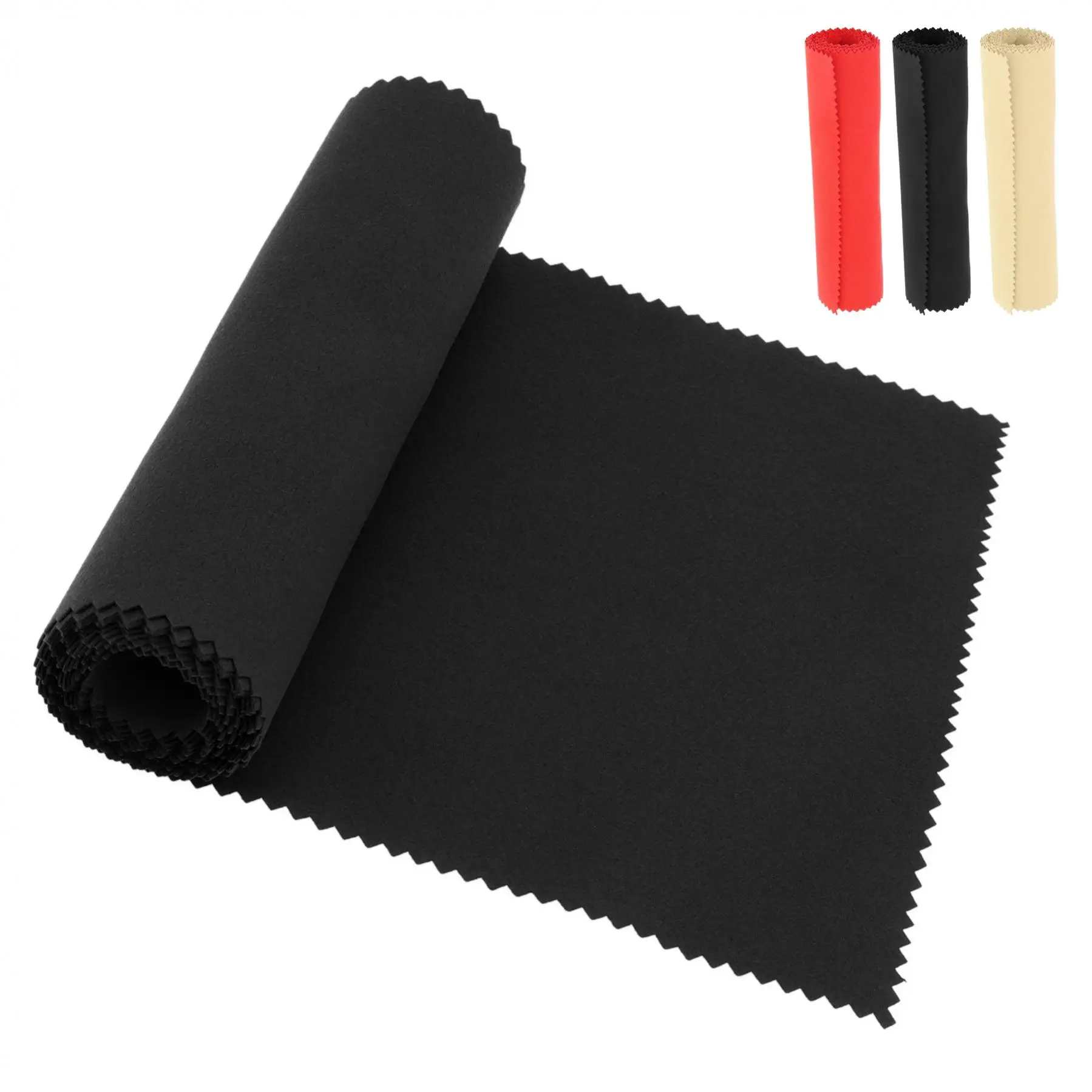 125x15cm Soft Super Fine Fiber Piano Keyboard Protective Cover Cloth for 88keys Piano Care,Piano Keyboard Protective Cover Cloth