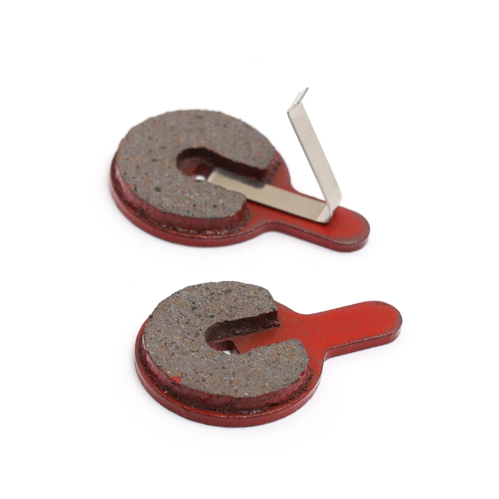 1/5/10 Paia di Pastiglie Freno - Scooter Parts recensione e prezzo