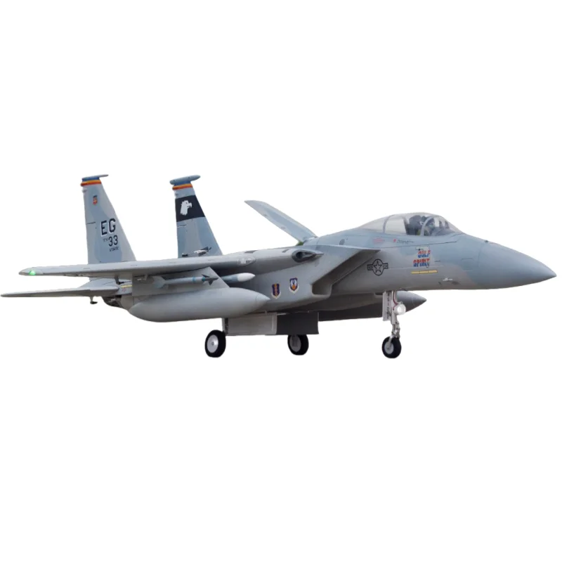 Электрический RC Jet Freewing F-15E EAGLE F15 F-15 Самолет 90 мм 90 EDF 6s PNP или KIT Сервопривод Выдвижной шасси RC Самолет Электрический RC Jet Freewing F-15E EAGLE F15 F-15 Самолет 90 мм 90 EDF 6s PNP или KIT Сервопривод Выдвижной шасси RC Самолет