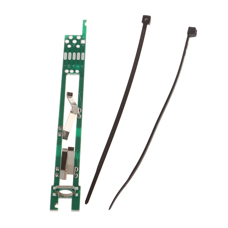 T12 Straight Plug 936 907 Handle Inner Cylinder Universal Bracket White Light T12 Diy Kit Of Electric Soldering Iron