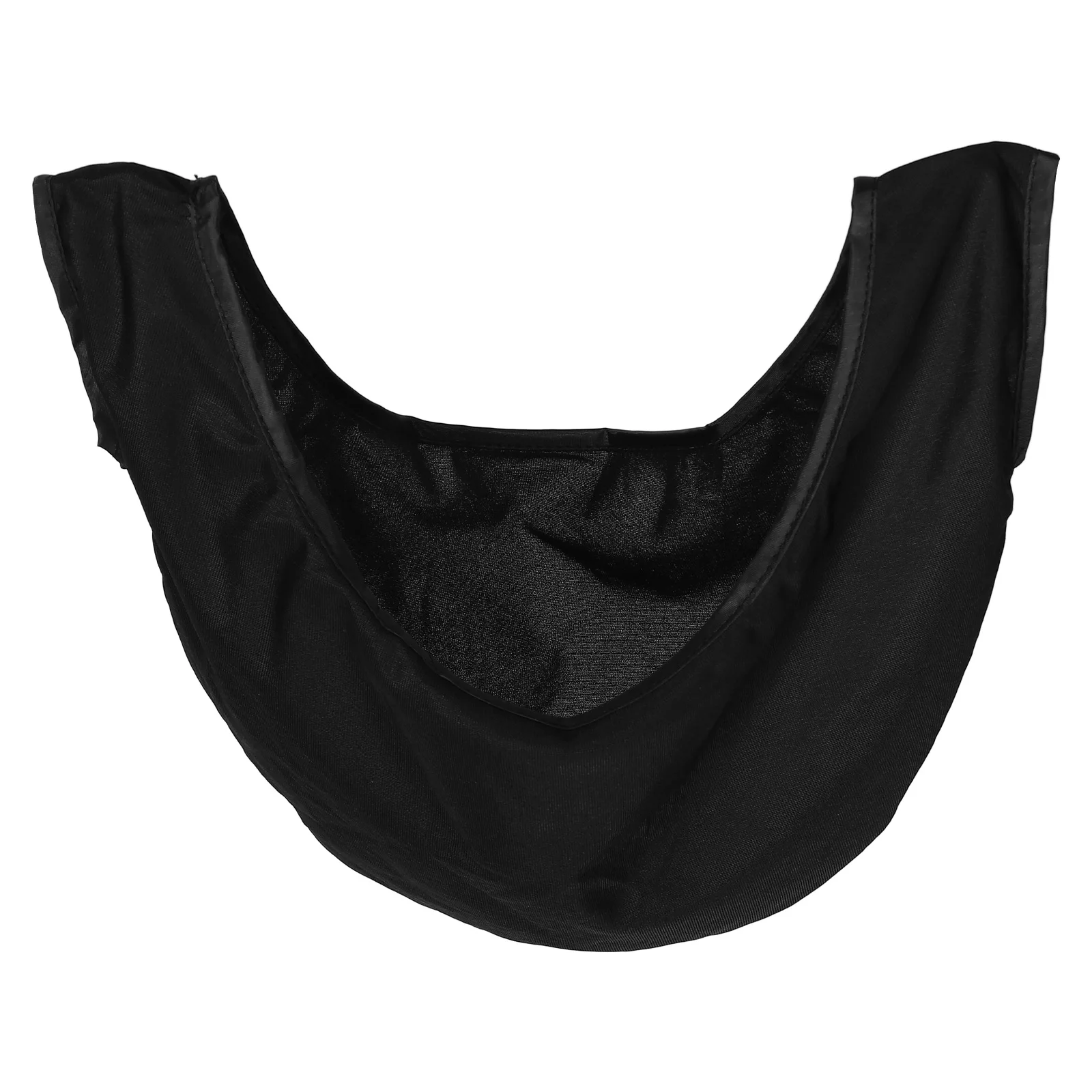 

Bowling Cleaning Cloth Soft Fiber Material Effective Polishing Large Capacity Lightweight Portable Accessories Bag