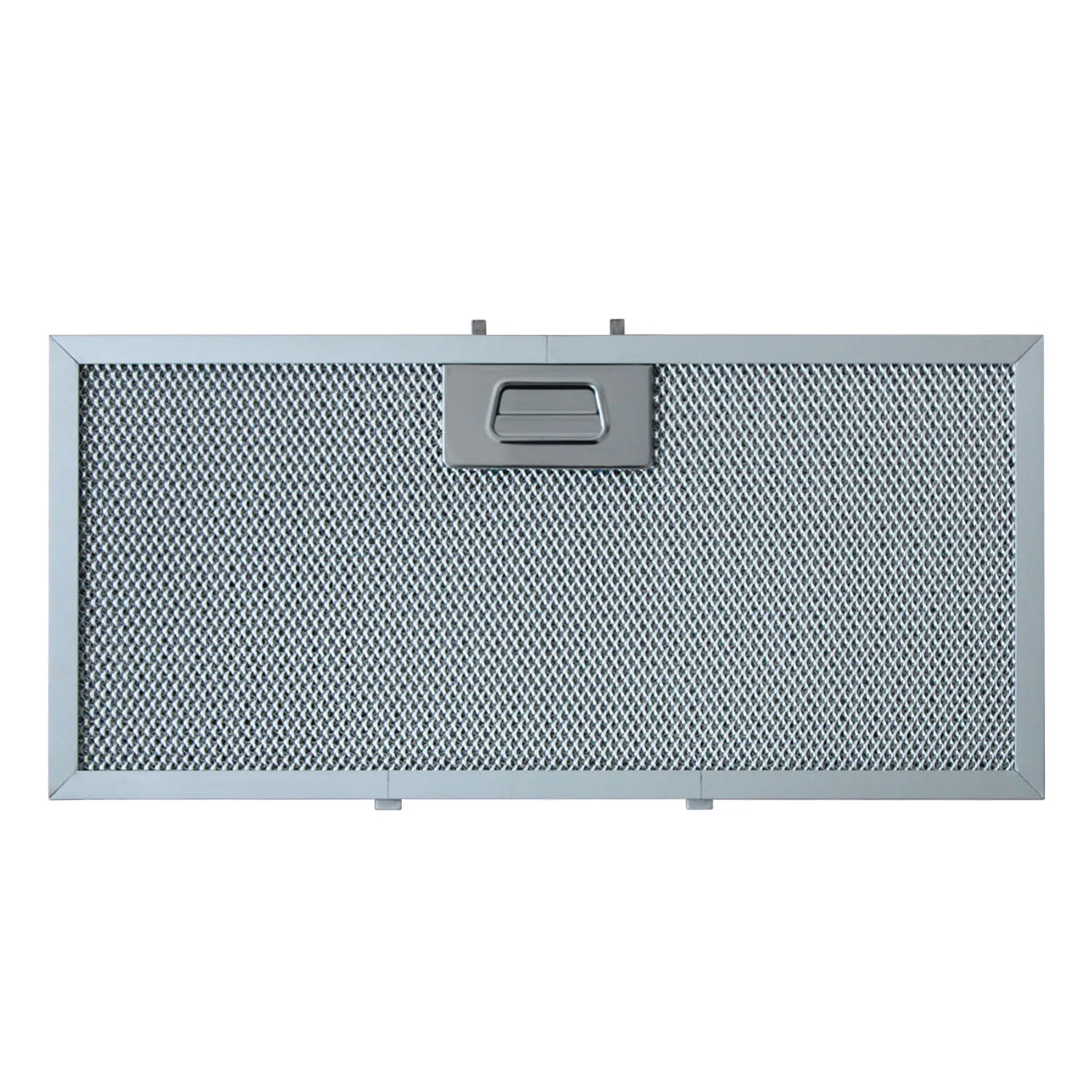 

Filter Hood kitchen PANDO ORPAN 377x178mm (580058200174)