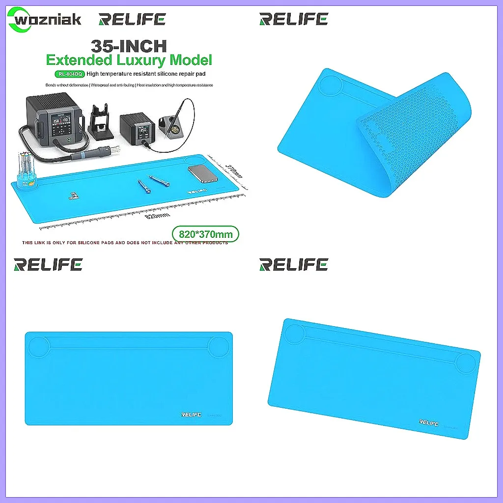 high-temperature-resistant-silicone-repair-mat-35-inch-820x370cm-large-work-area-for-phone-desktop-repair