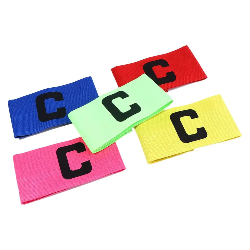 رجبي لاعب العصابات كرة القدم لاعب كرة القدم التدريب زعيم كرة القدم الكابتن شارة الكابتن شارة مجموعة شارة كرة القدم