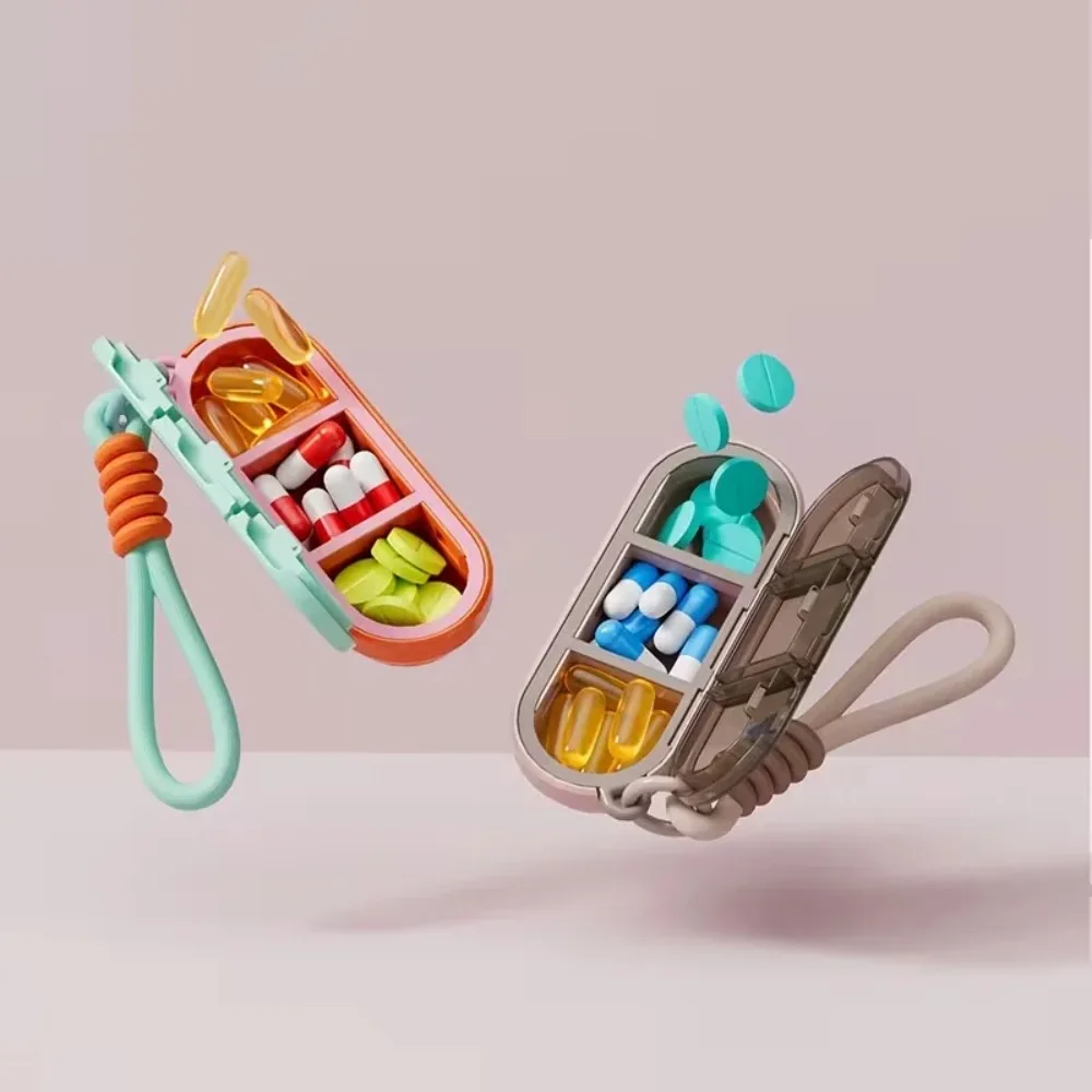 Thumbnail 2 - #40 Trending Vitamin Supplement Boxes Right Now