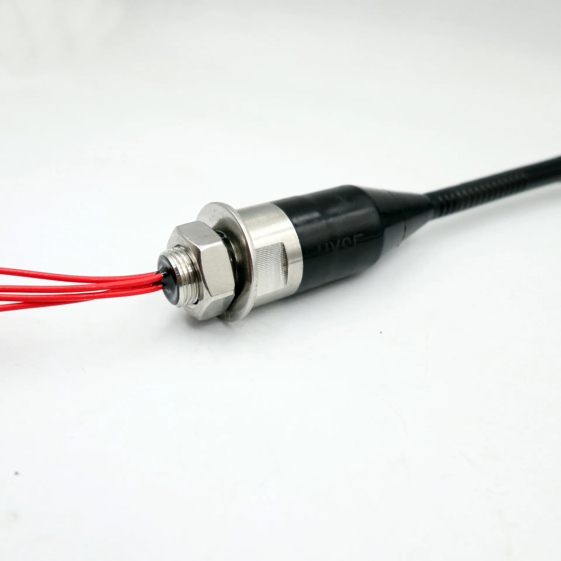 Ocean Sail Watertight Connector Waterproof Piercing Cabin Underwater Connector 7000 meters underwater
