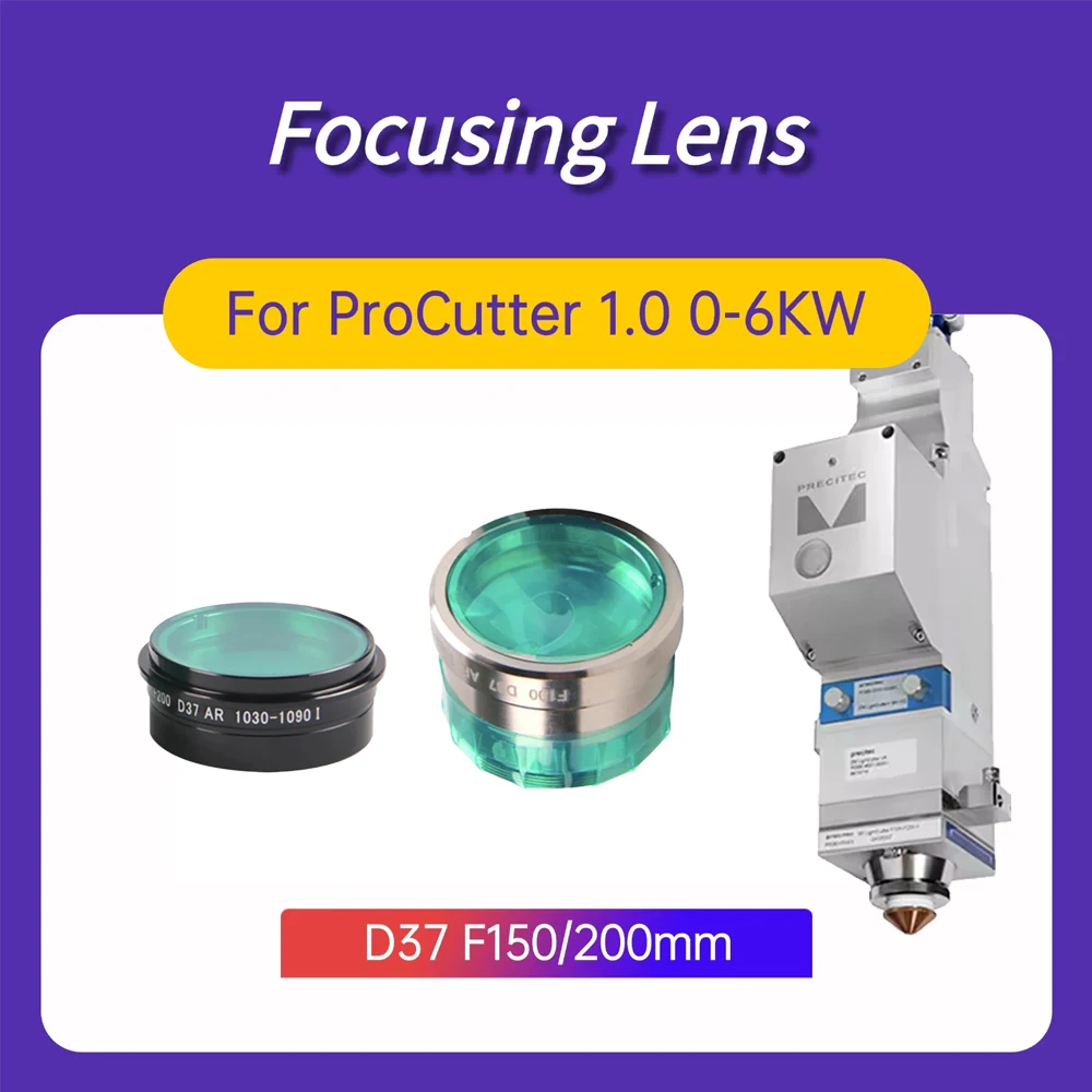 Header Precitec Las…