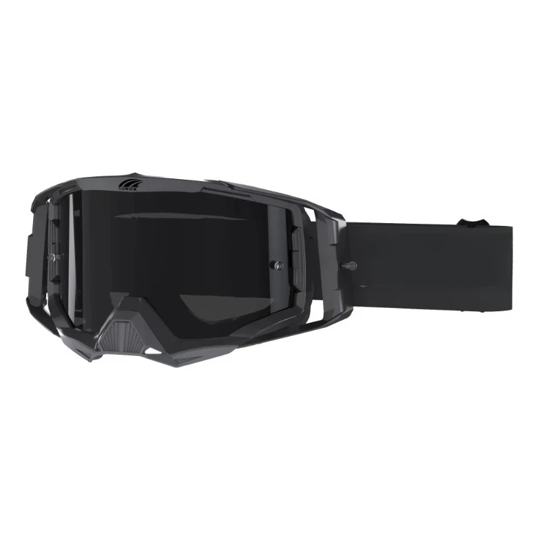 

Мотоциклетные очки для шоссейного велосипеда, гоночные очки для квадроциклов