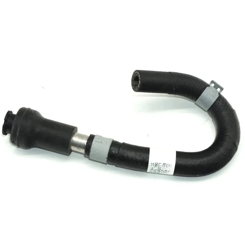 

High Pressure Fuel Pump Fuel Pipe for Audi A6L C8 2019-2025 A4L B9 8W 2017-2026 Brand New