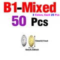 Mix B1