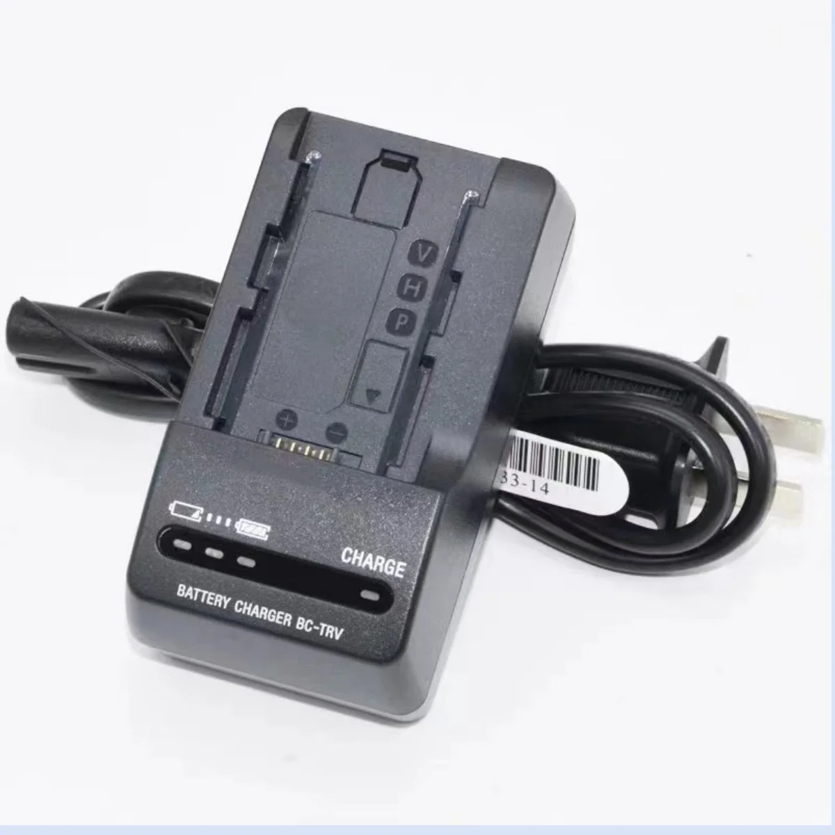 Original NP-FV70A FV70 7.3V 1900mAh Camera Battery For Sony FV50A AX700 AX45 60 AX100E AXP55 EAX40 BC-TRV Battery Charger