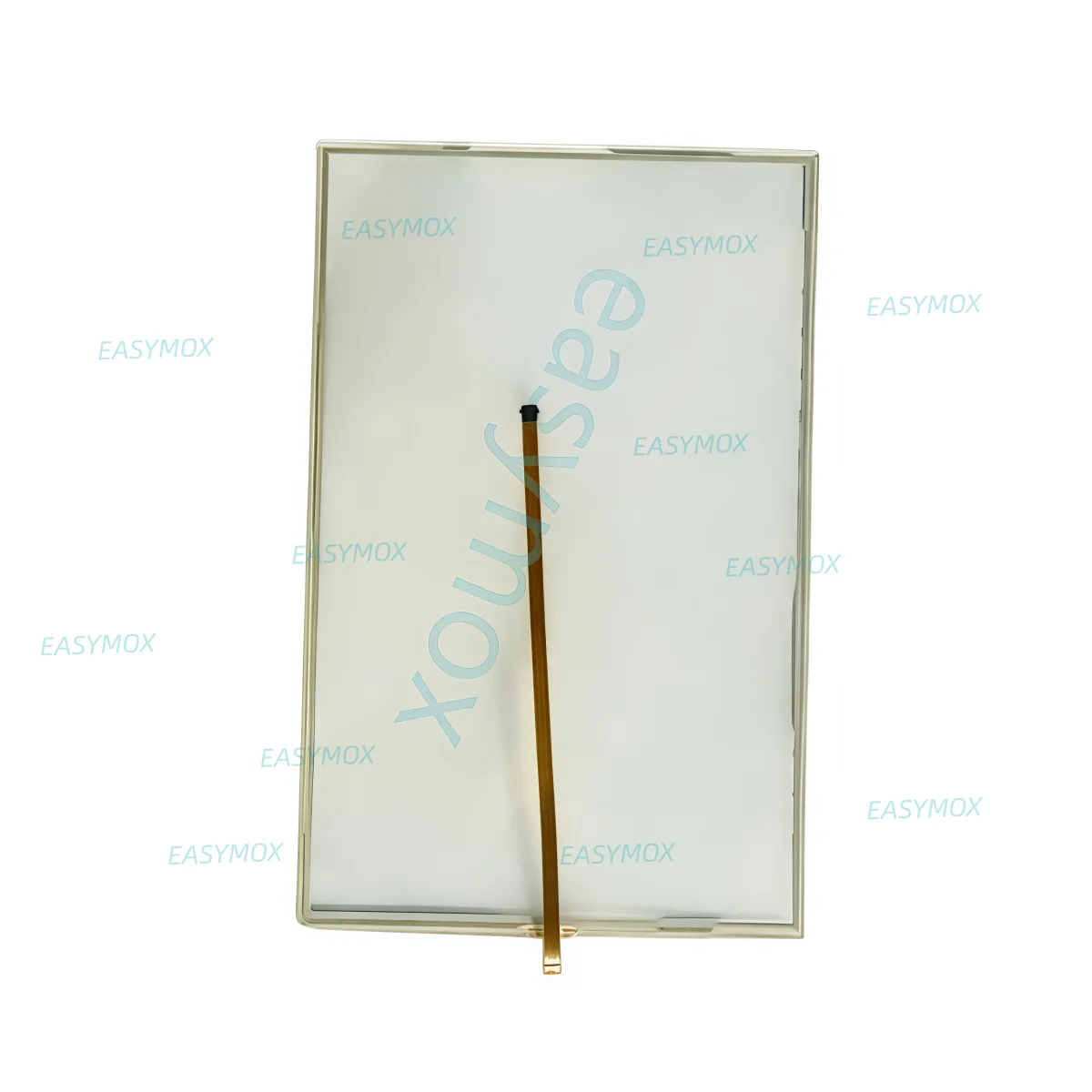 Screen Protector Touch Panel For PanelView Plus 1250 2711P-T12W22D9P-A-B