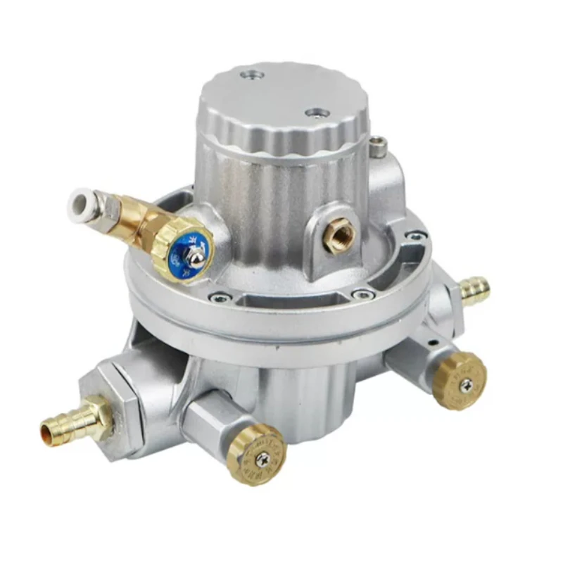BML‑5 Pneumatic Single‑Diaphragm Pump, Corrosion‑Resistant Ink Glue Pump for Printing Machine