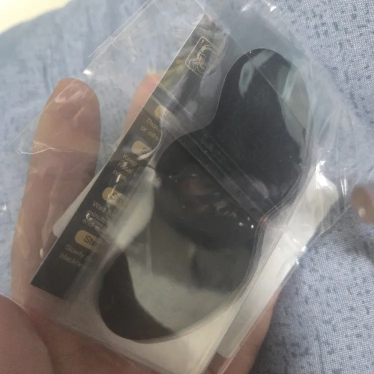 구매후기