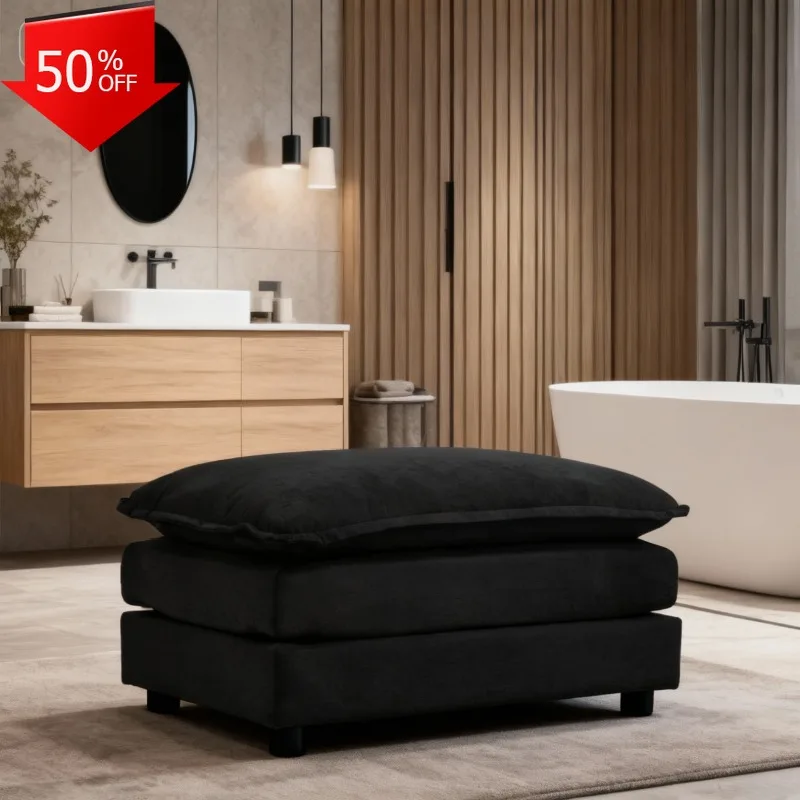 

Sofa Compressed Armchairs Togo Chair Bed Vacuum Sofas Living Room Hotel Furniture Clearance Dining Chairs Sofabed Sofy Do Salon