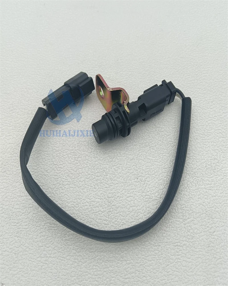 

279-9828 Crankshaft Position Sensor 2799828 for Caterpillar Excavator 345C 345D 349D Engine C11 C13