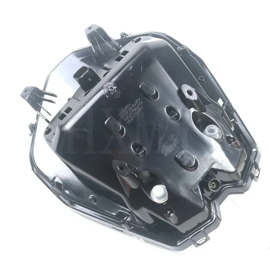 For Duke 790 890 2017 2018 2019 2020 2021 2022 2023 Motorcycle Headlight Assembly Headlight Headlamp Front Head Light