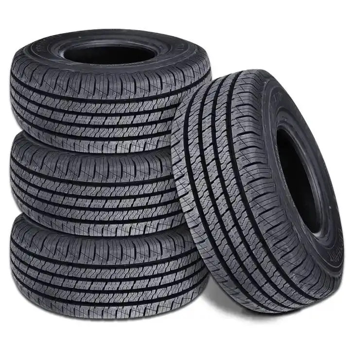 

Cheapest price used tires Cheap Price Used Tires in Bulk Wholesale Cheap Car Tires from Europe