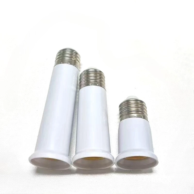 

5pcs E27 Socket Ceiling Fan Light with LED Light Ceiling Fan Lamp 48W Ceiling Light