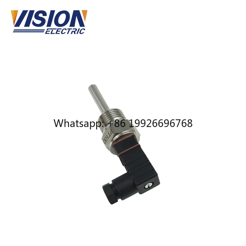 

Smartgen Generator Sensor Series SGWS115A SGWS115 SGPT110A-0.4 SGPT110A SGPT110-0.4 SGPT110