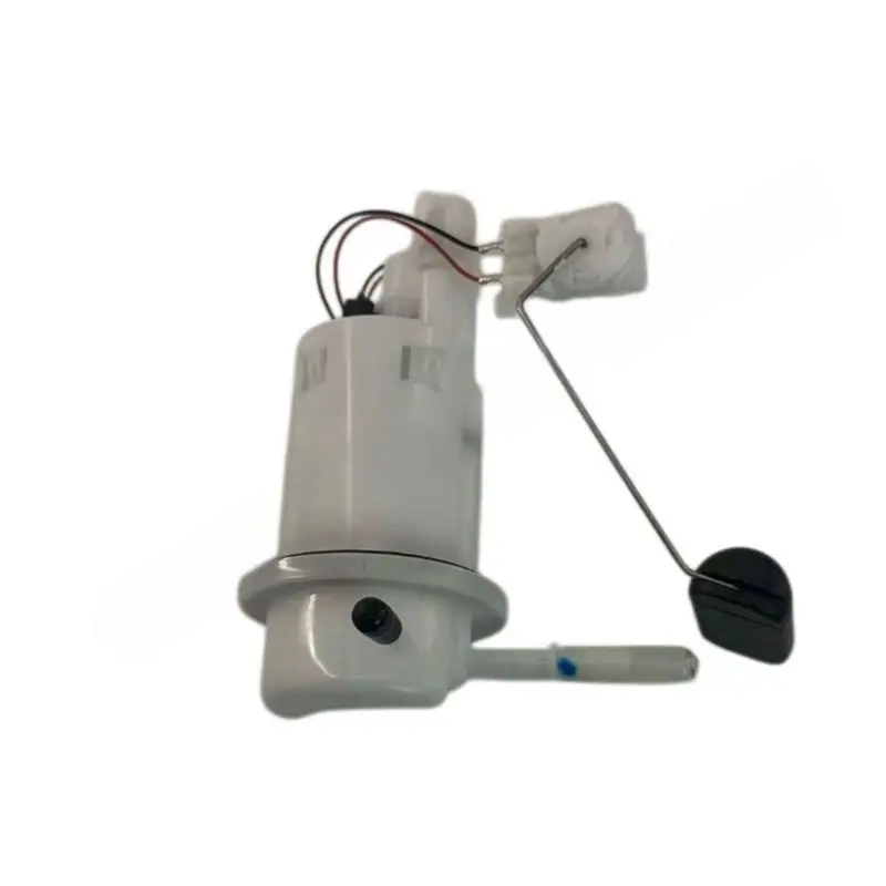 For For 125I F& Fazer 150 ED Factor 150 Crosser 150 E/ED Fuel Pump Module 1ST-E3907-01 1STE390701