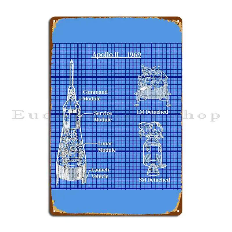 Apollo 11 Mission S… - image