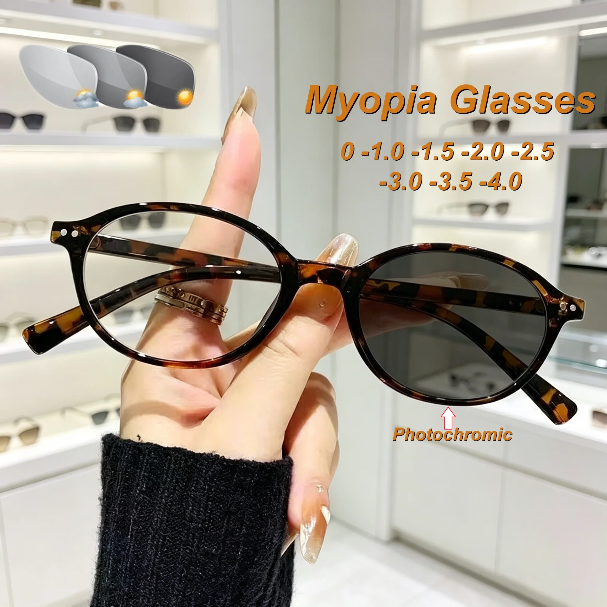 Oculos-de-miopia-femininos-fotocromaticos-da-moda-de-verao-retro-neutros-de-alta-qualidade-com-armacao-redonda-simples-e-anti-luz-azul