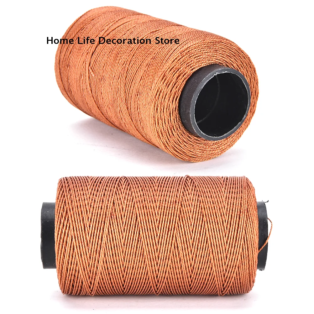 Durable 200M 2 Strand Flying Kite Line Twisted String For Outdoor Sports Reel Kite Parts Fishing Camping Flying Tool Accessories