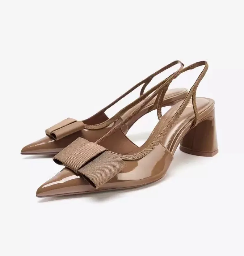 CGHD-03-Brown