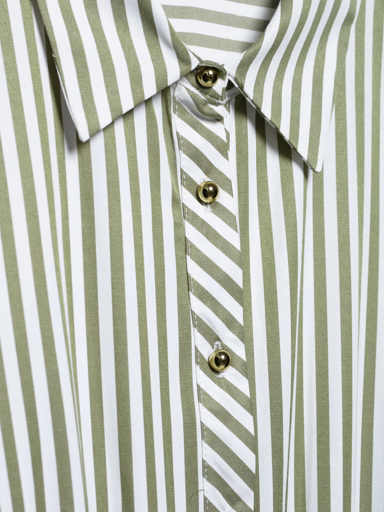 Casual Chic Women Dress Striped Belt Button Long Sleeve Slim Long Straight Vestidos New Fashion 2025 Spring Summer Dress